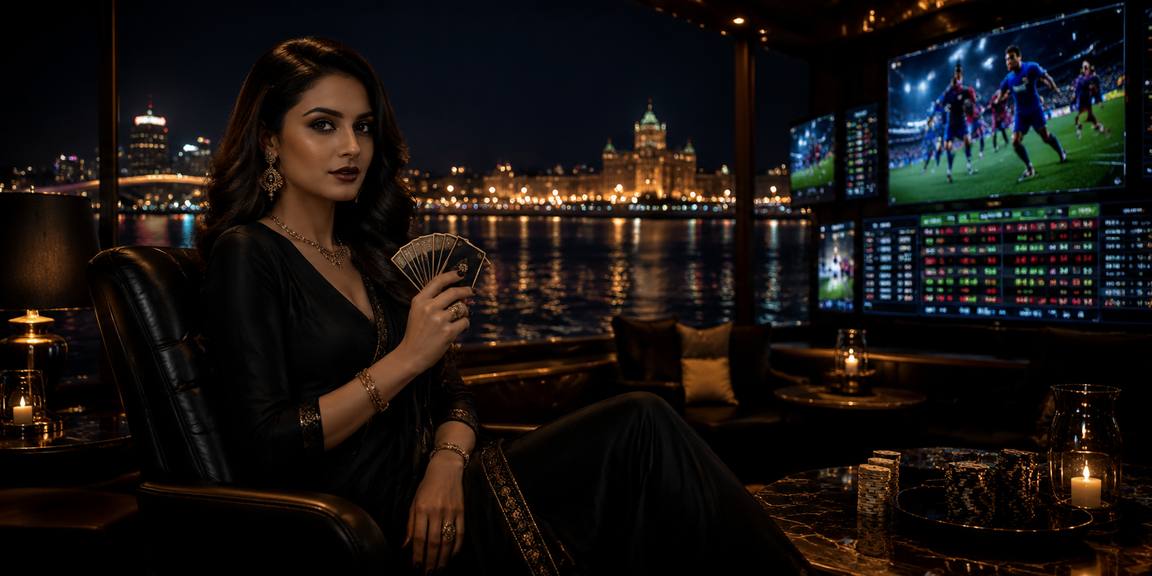 l89x যোগাযোগ পথ