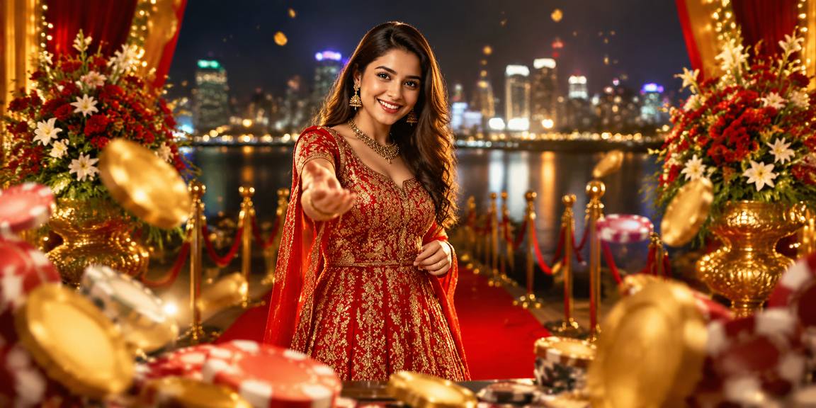 l89x স্বচ্ছ শর্ত ও অ্যাকাউন্ট সুরক্ষা